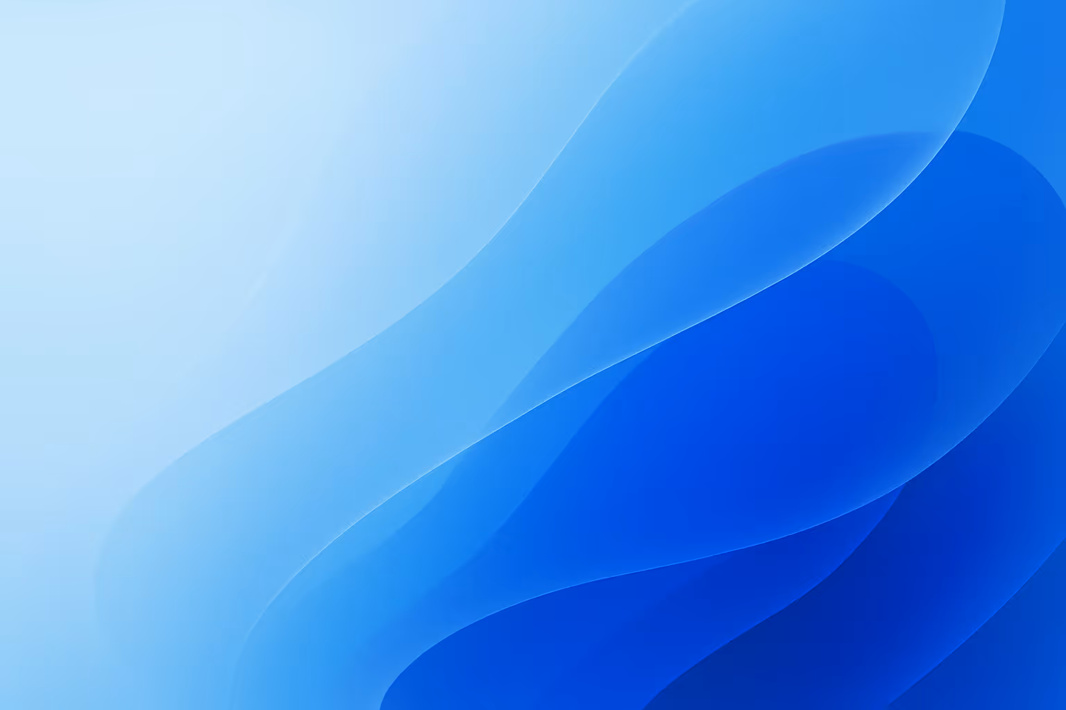 15 best transcription software: AI vs human options in 2026