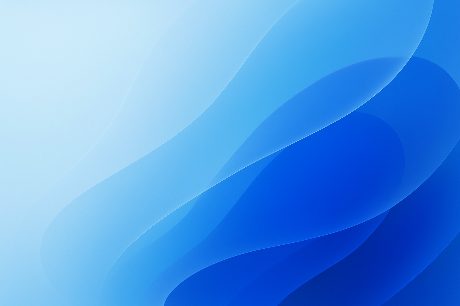 15 best transcription software: AI vs human options in 2026