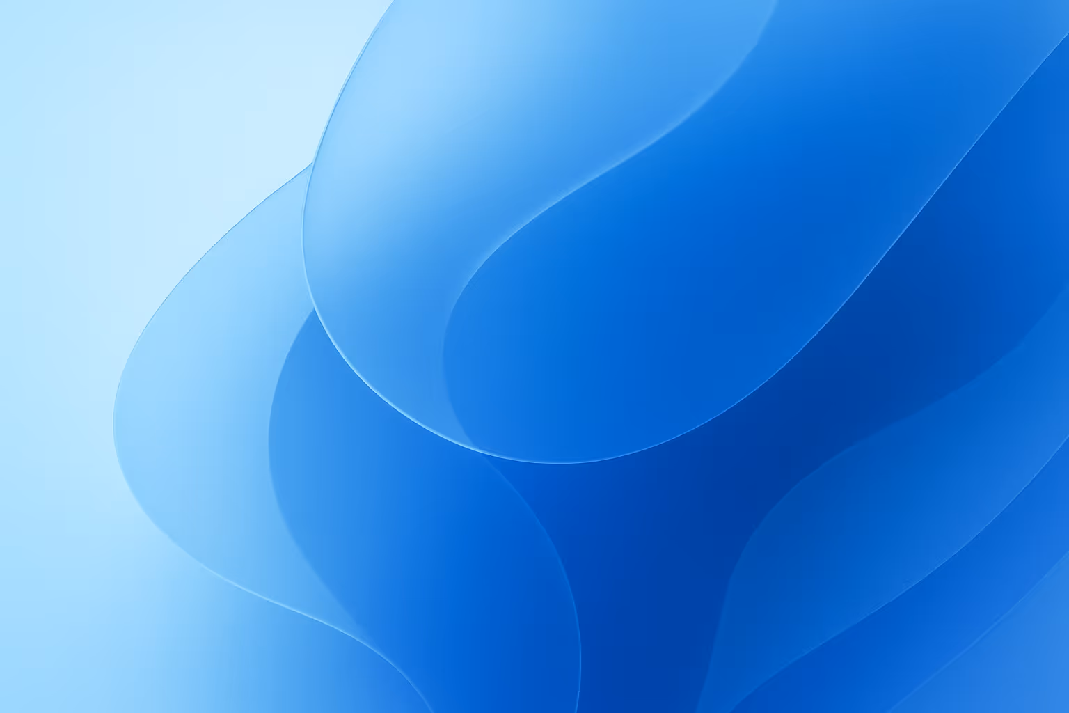 15 best employee communications software in 2026