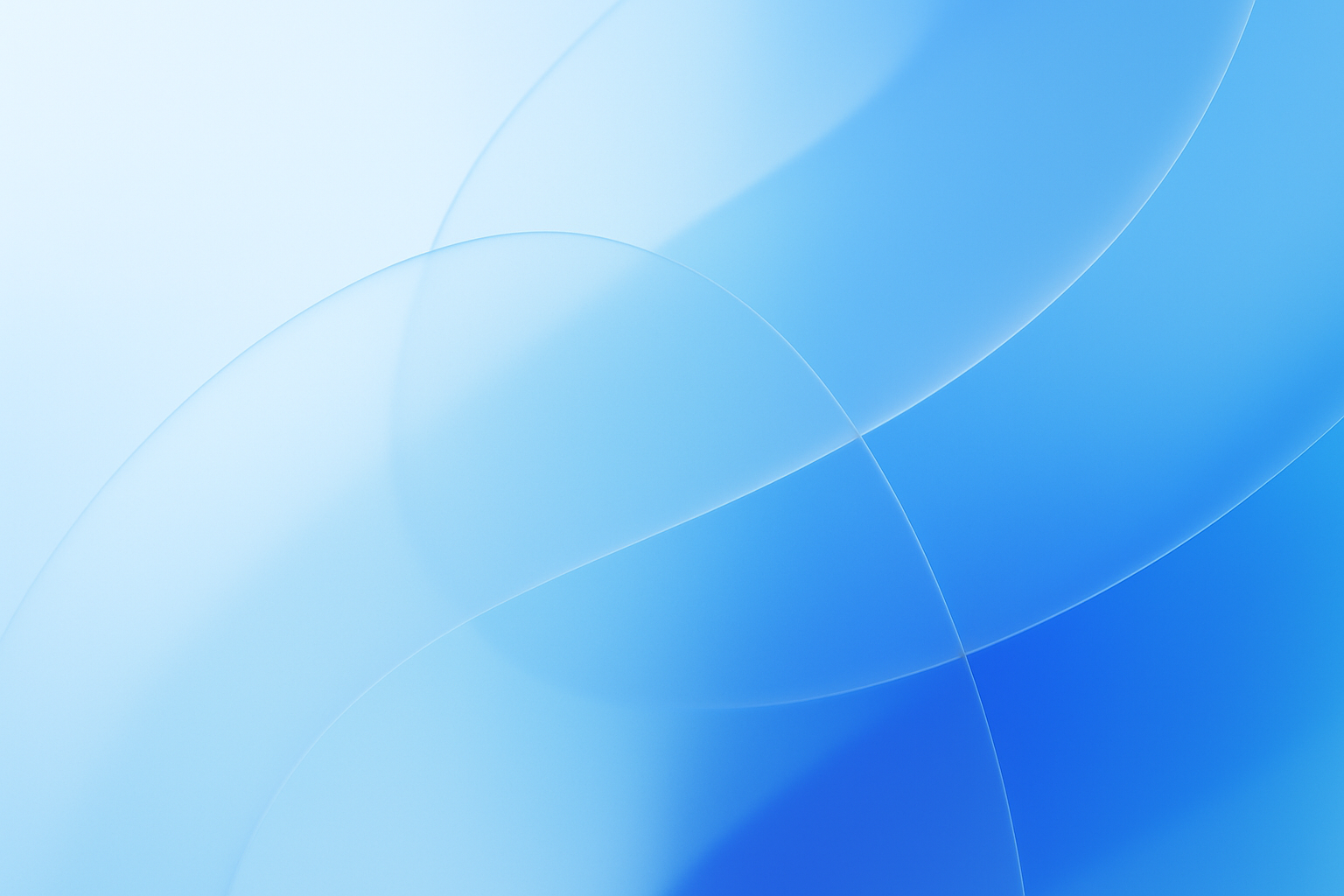 Best 9 ways to collect sales demo feedback in 2026