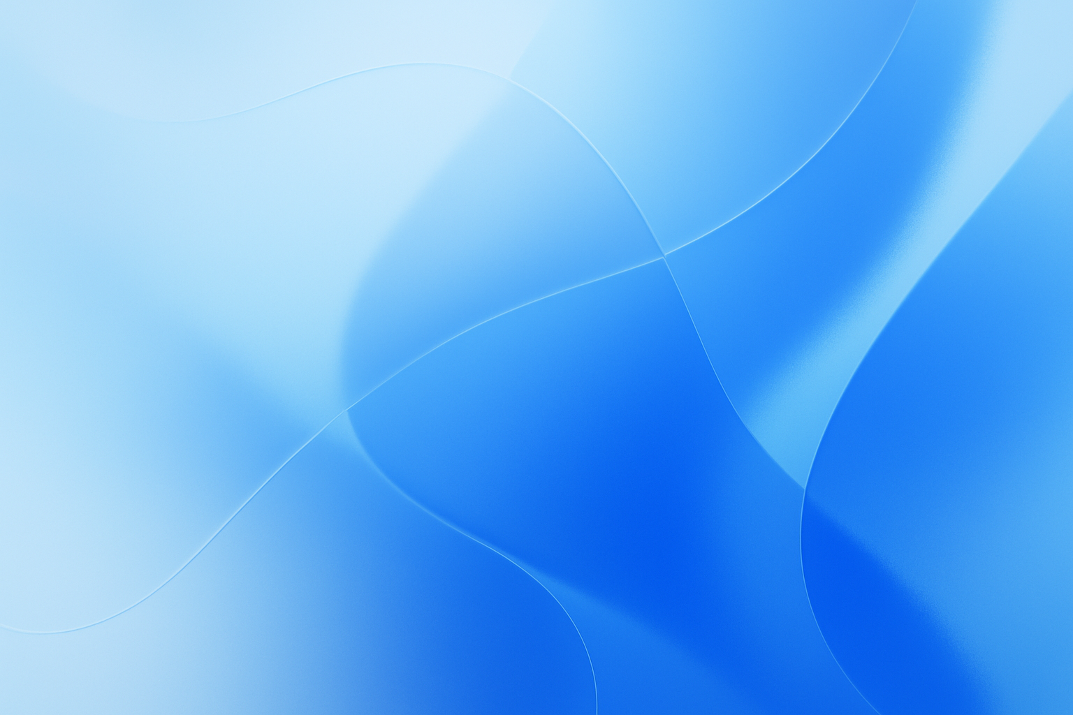 Best 12 sales engineering demo practices and tools for 2026