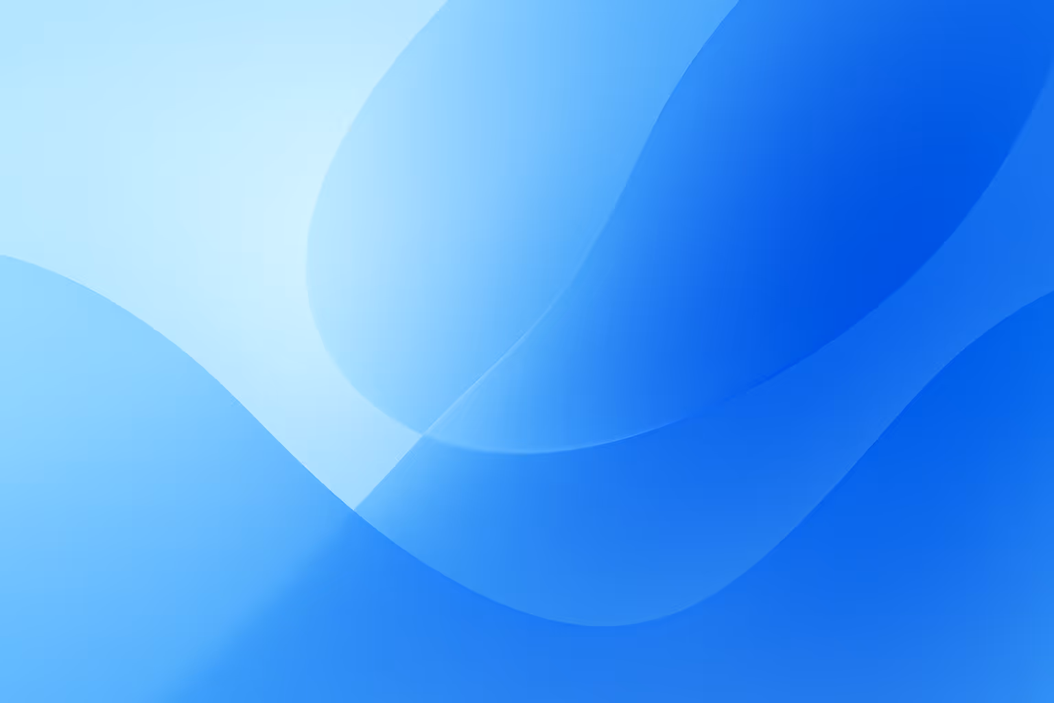 Best 10 tools to manage sales demos in 2026