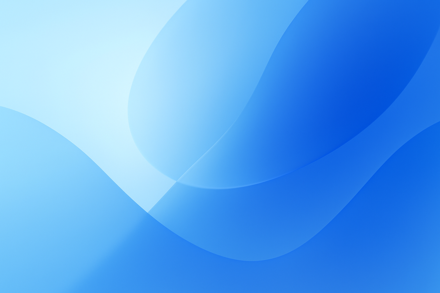 Best 10 tools to manage sales demos in 2026