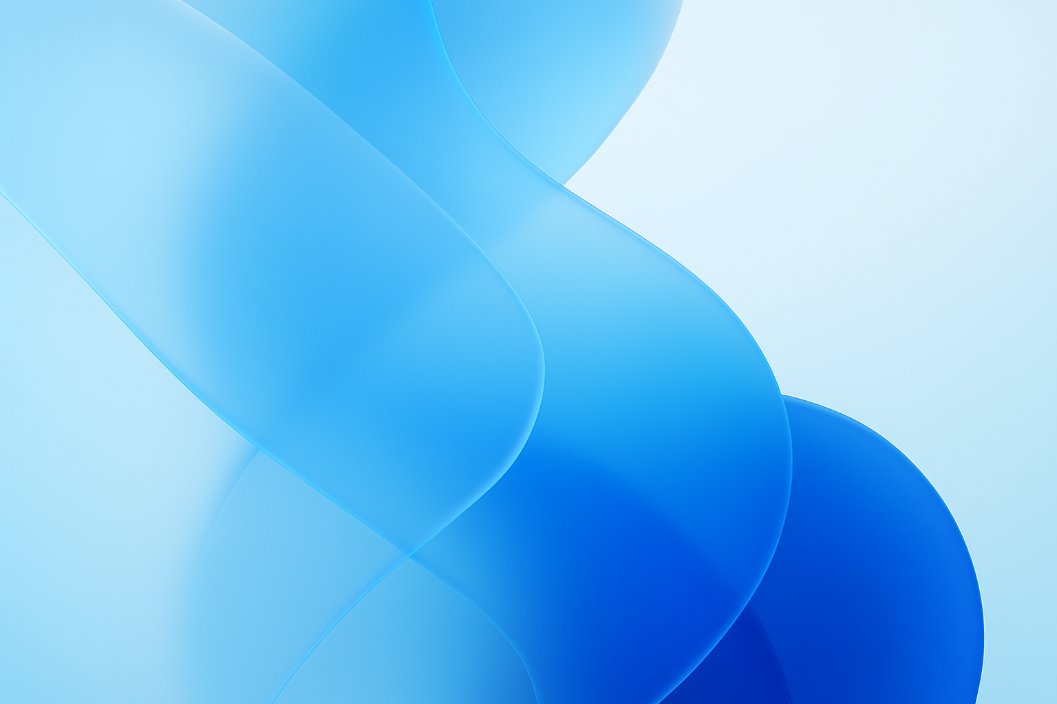 Best 11 interactive product documentation tools in 2026