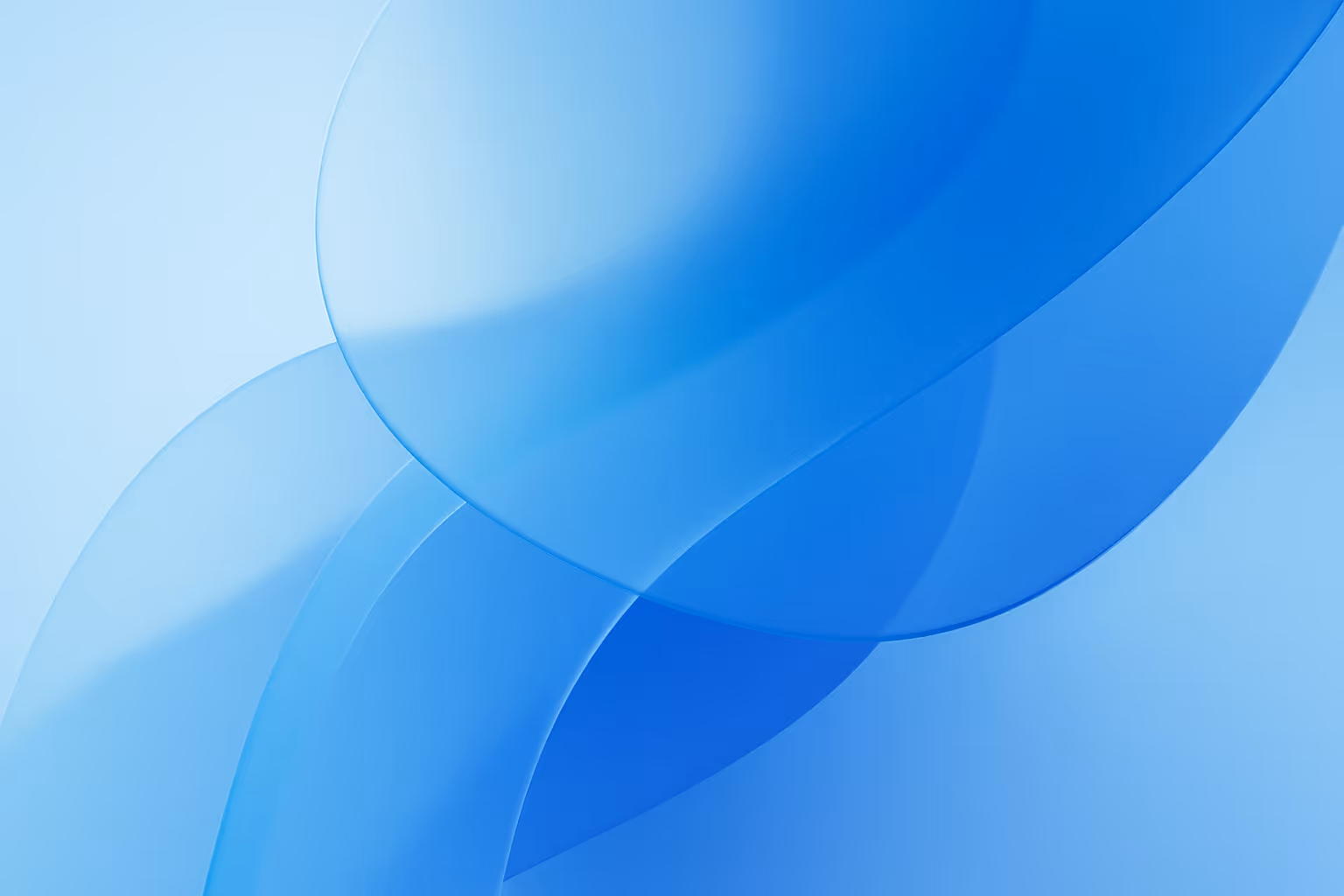 Best 7 ways to create and share social media demos in 2026