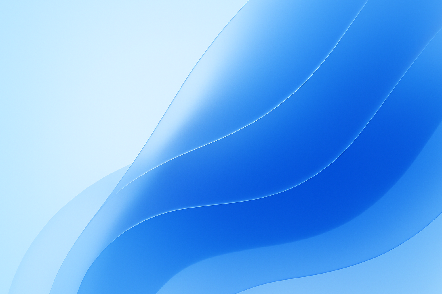 Best 12 interactive help center platforms for 2026