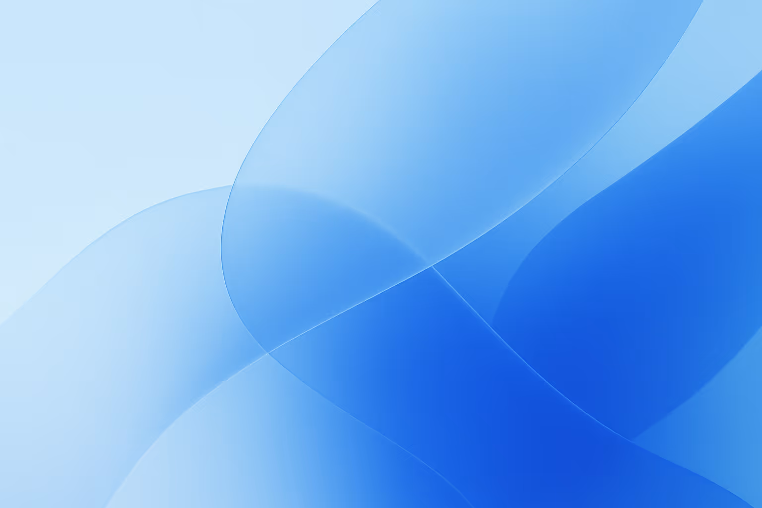 Best 12 product launch software tools to ship and convert in 2026