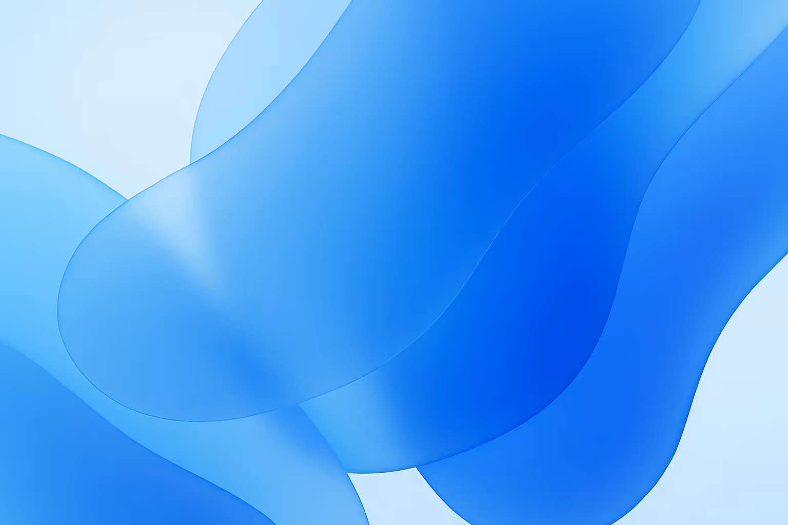 Best 10 onboarding flow software tools for SaaS in 2026