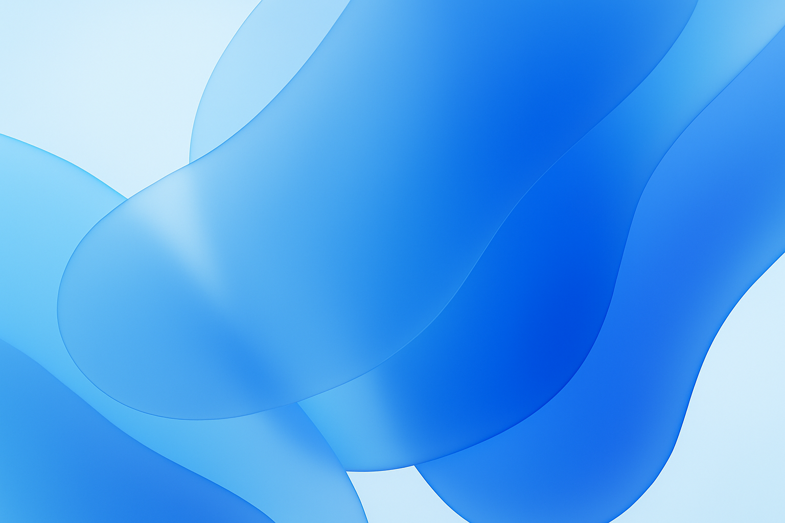 Best 10 onboarding flow software tools for SaaS in 2026