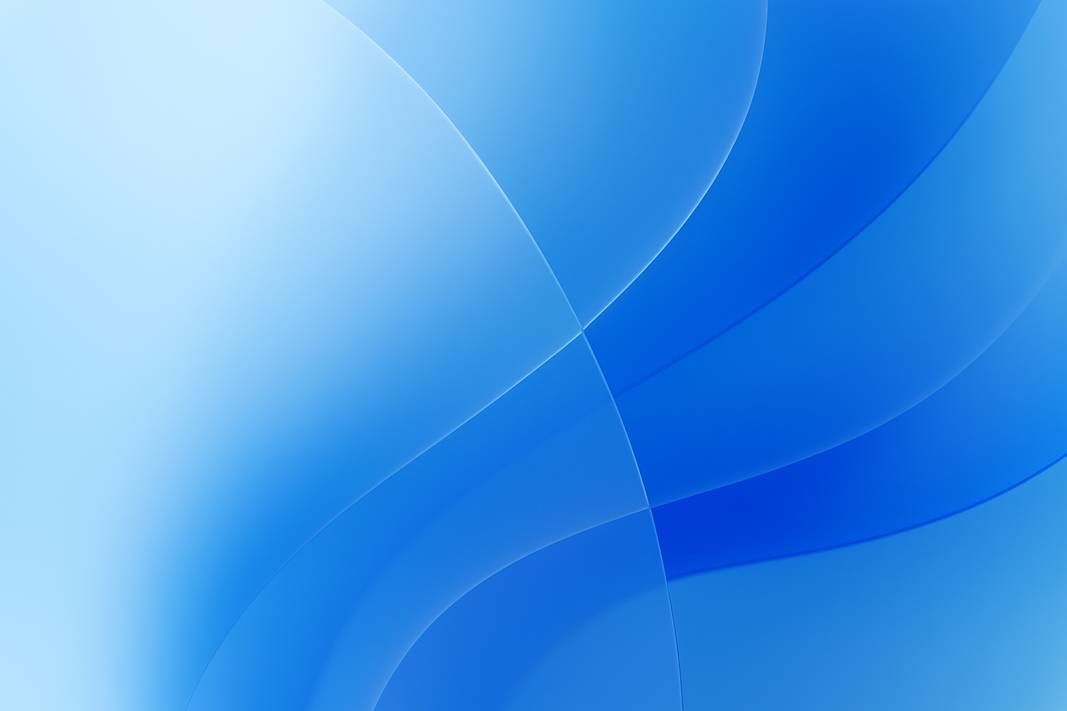 Best 15 demo engagement metrics to track in 2026