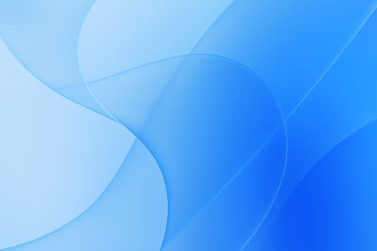 9 self-service product support strategies to reduce ticket volume in 2026