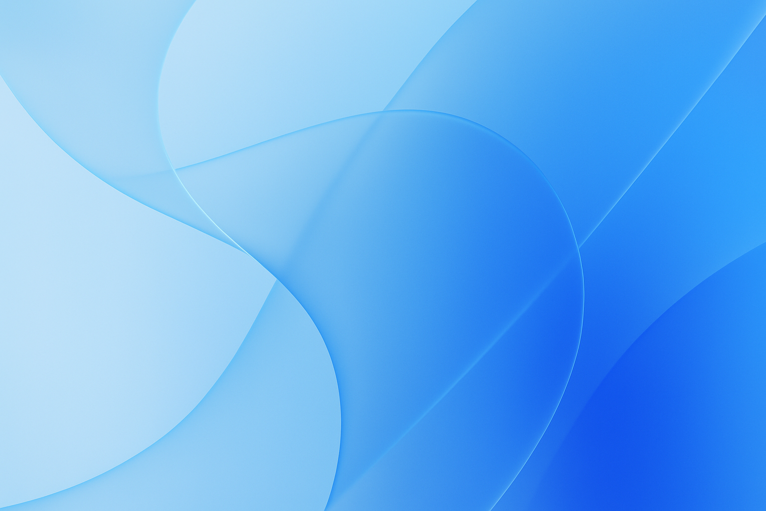 9 self-service product support strategies to reduce ticket volume in 2026