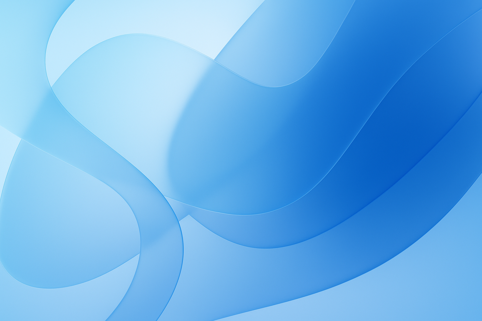 Best 9 ways to showcase new features in 2026