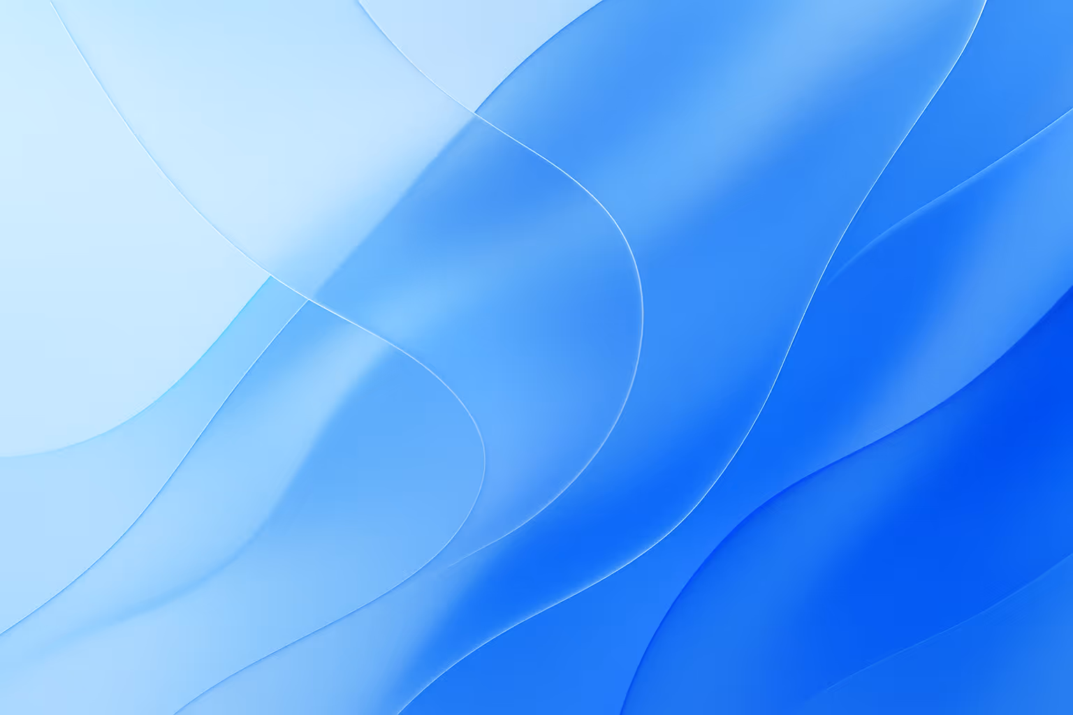 Sandbox demo best practices: complete guide for sales teams