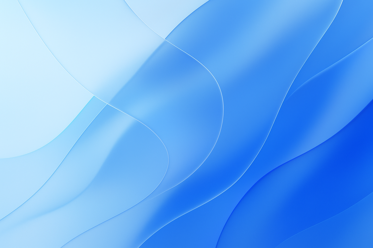 Sandbox demo best practices: complete guide for sales teams