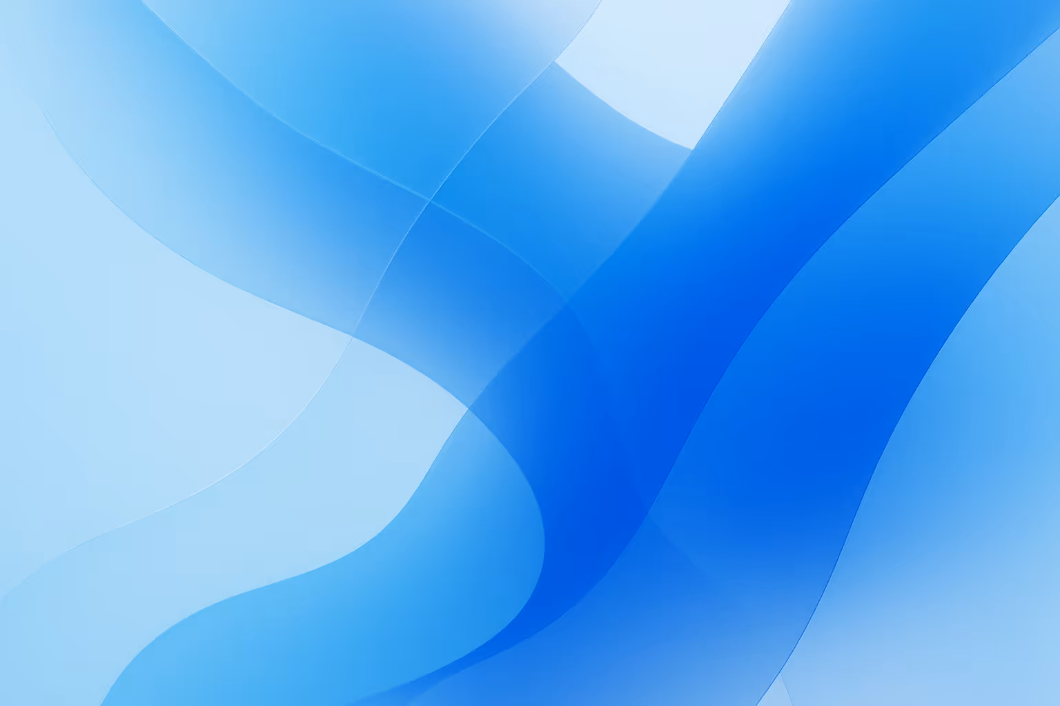 Best 27 go to market tools for B2B teams in 2026