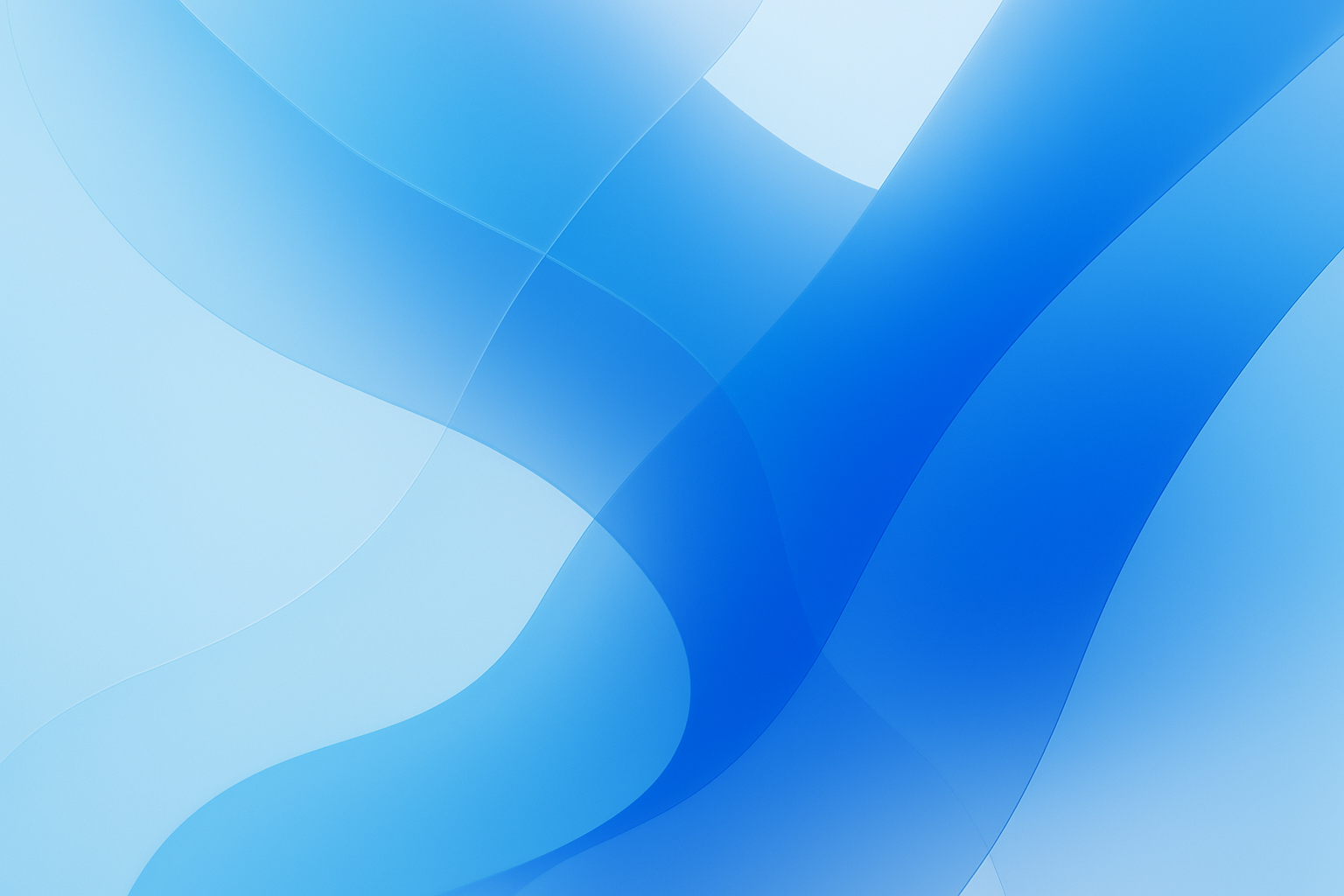 Best 27 go to market tools for B2B teams in 2026