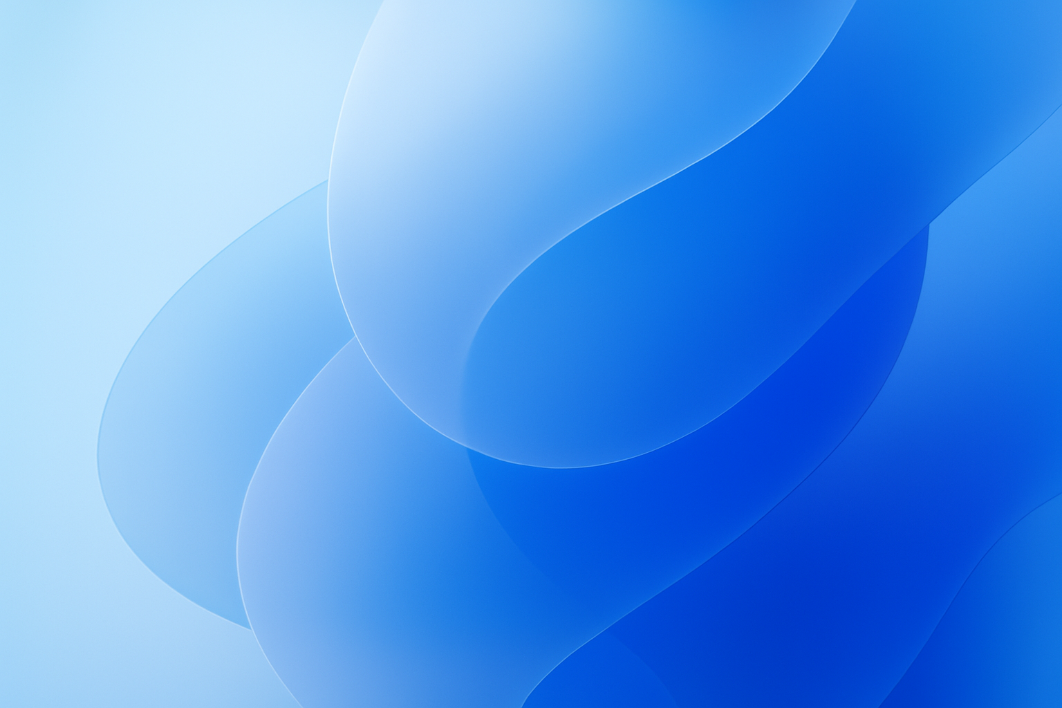 Best 12 sales pitch delivery techniques that close deals in 2026