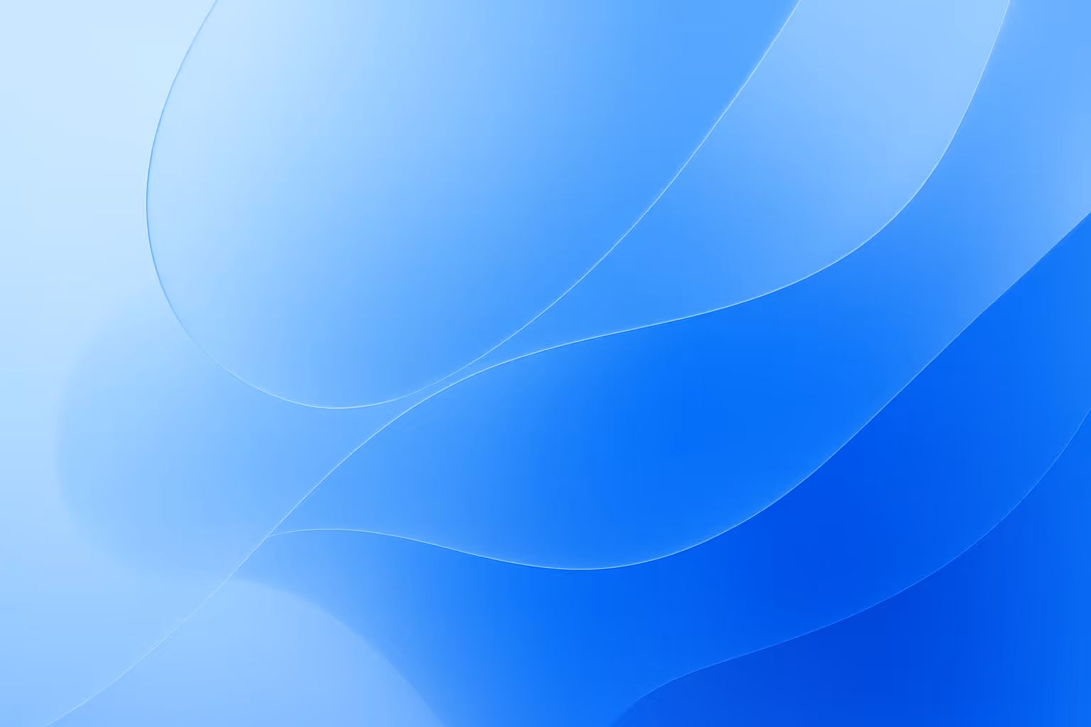 Best 12 strategies to improve user journey in 2026