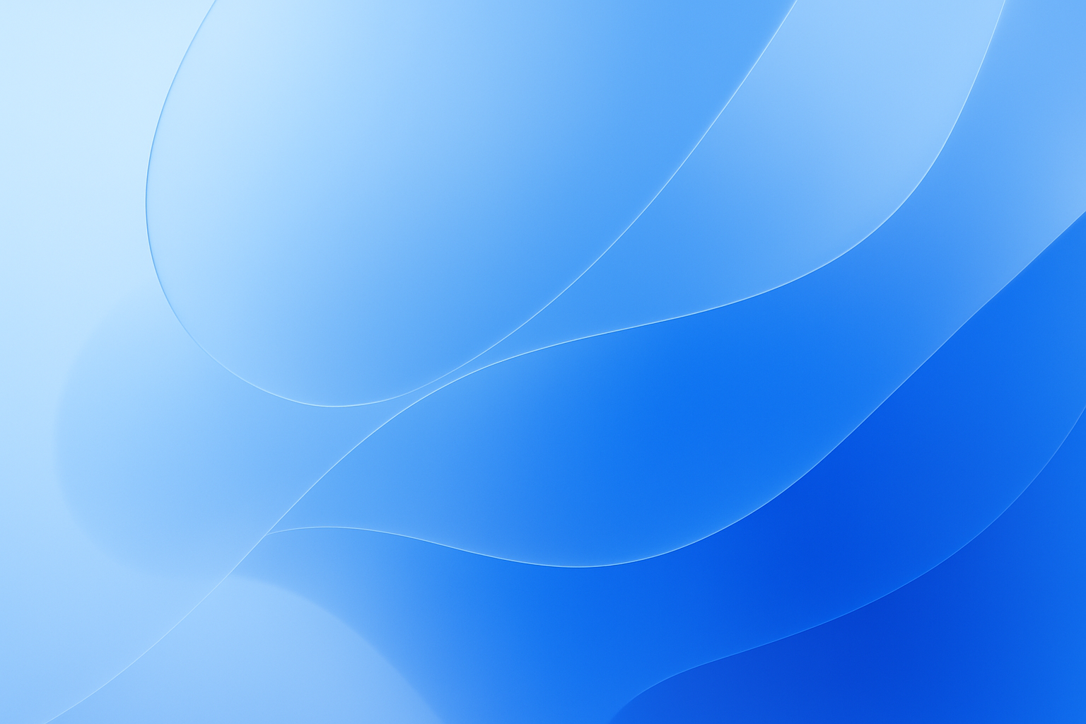 Best 12 strategies to improve user journey in 2026