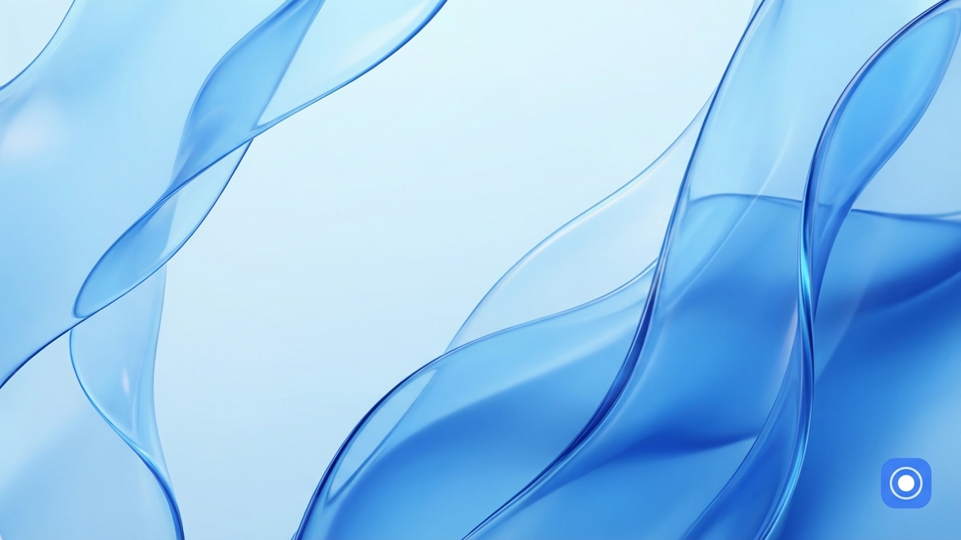 12 sandbox demo best practices for Customer Success teams