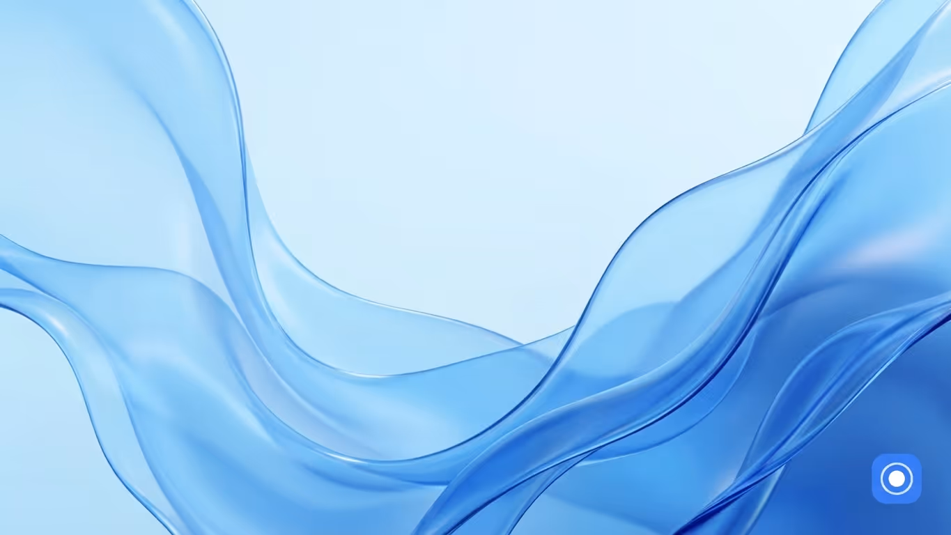 15 best analytics platforms that actually drive ROI (2026)