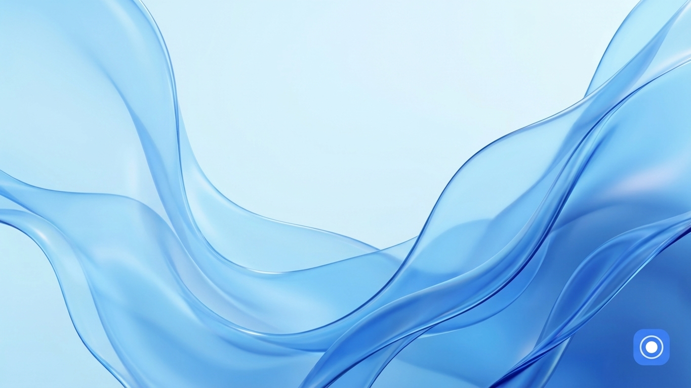 15 best analytics platforms that actually drive ROI (2026)