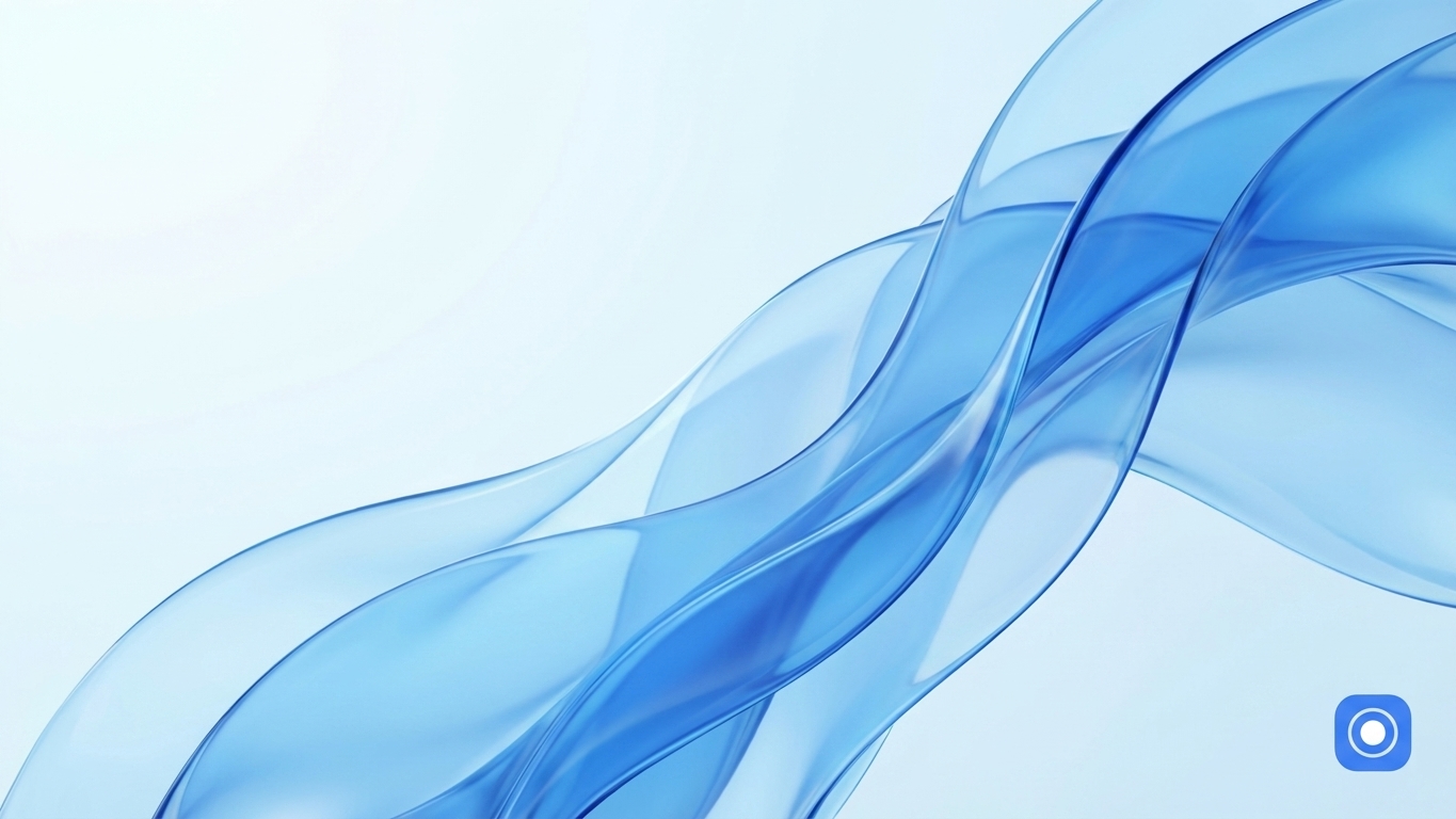 25 best document generation software tools for 2026