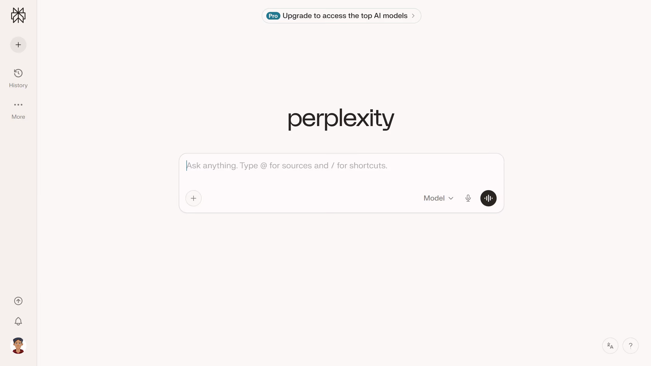 How to set price alert for XDC Network USD in Perplexity
