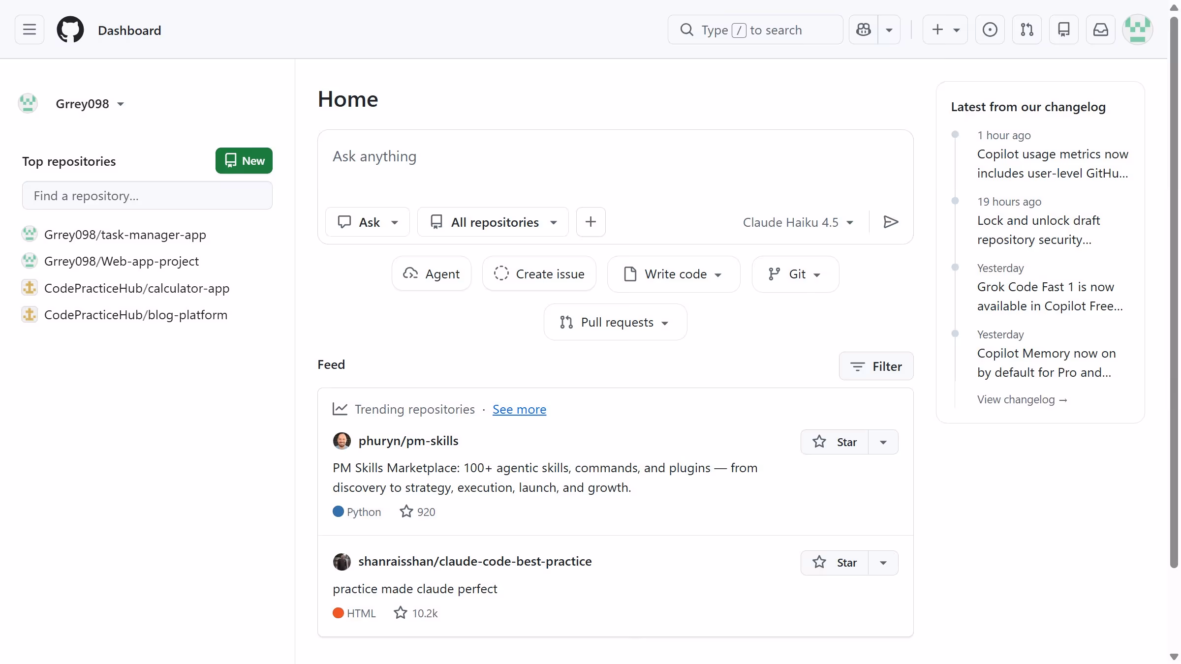 How to set your organization’s codespace ownership to Organization in GitHub