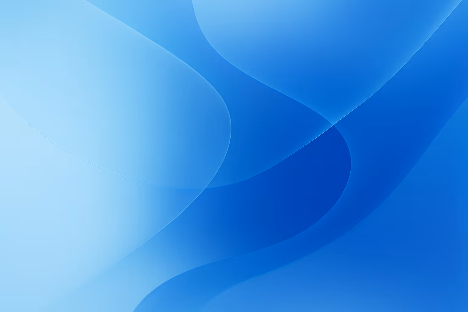 Best 9 interactive user guide tools for SaaS teams in 2026