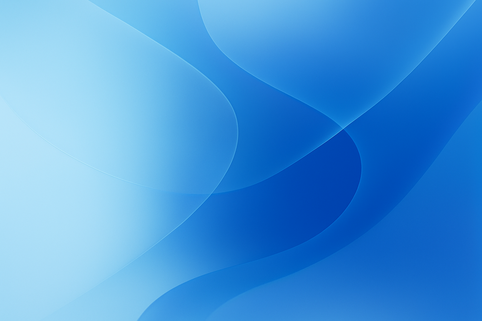 Best 9 interactive user guide tools for SaaS teams in 2026