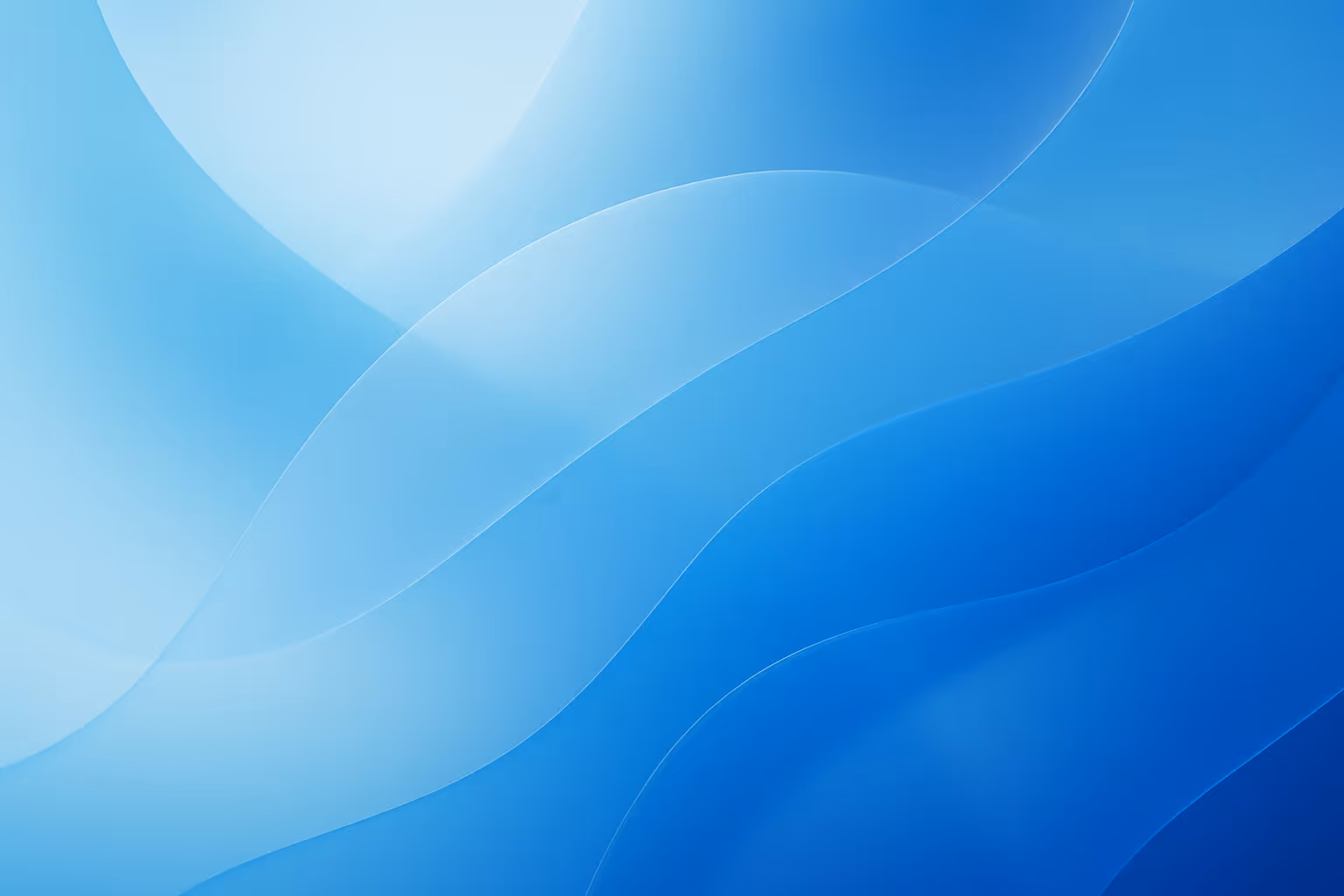 Best 12 sales discovery demo tips and tools in 2026