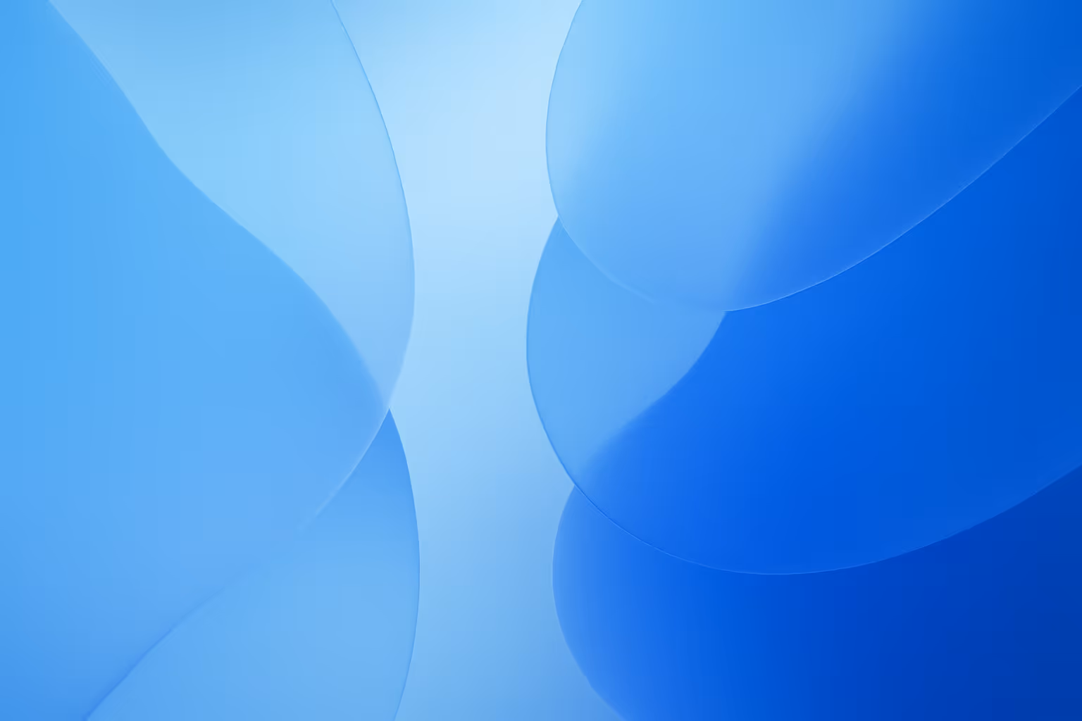 16 best account-based marketing tools in 2026