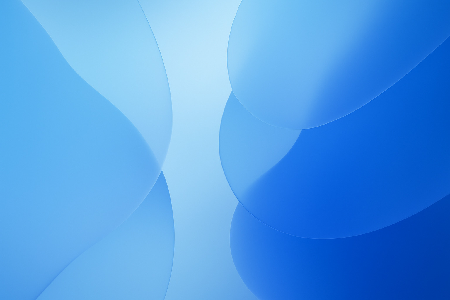 16 best account-based marketing tools in 2026