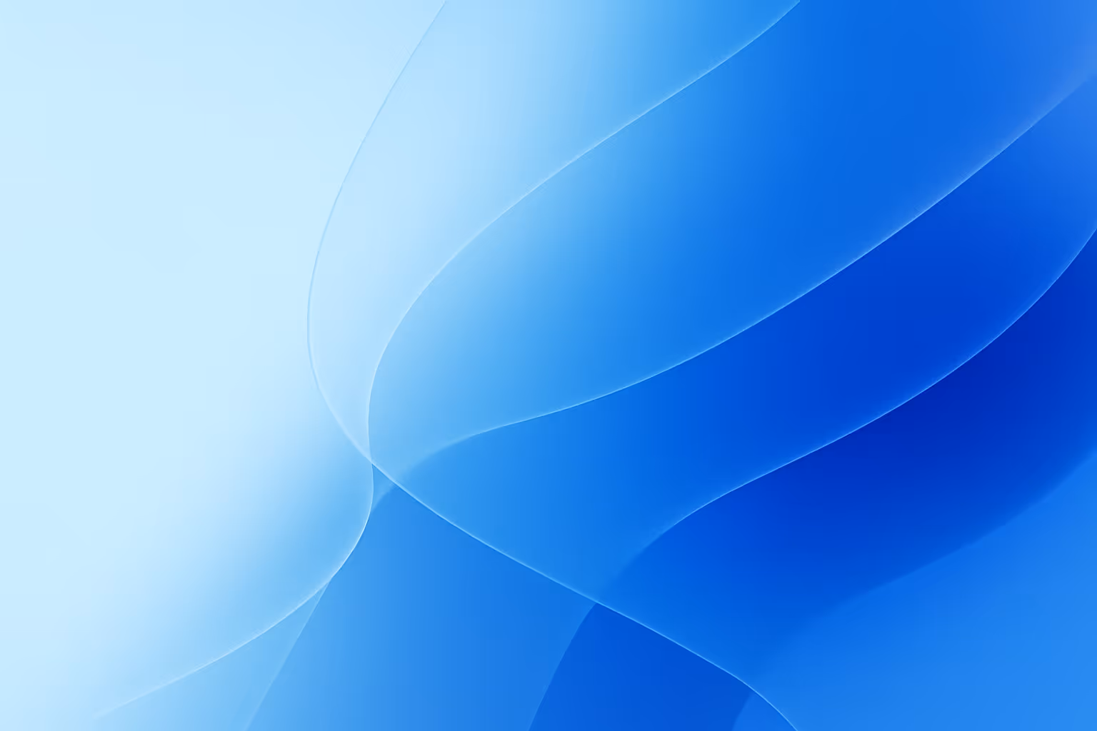 20 best mind mapping software tools for 2026