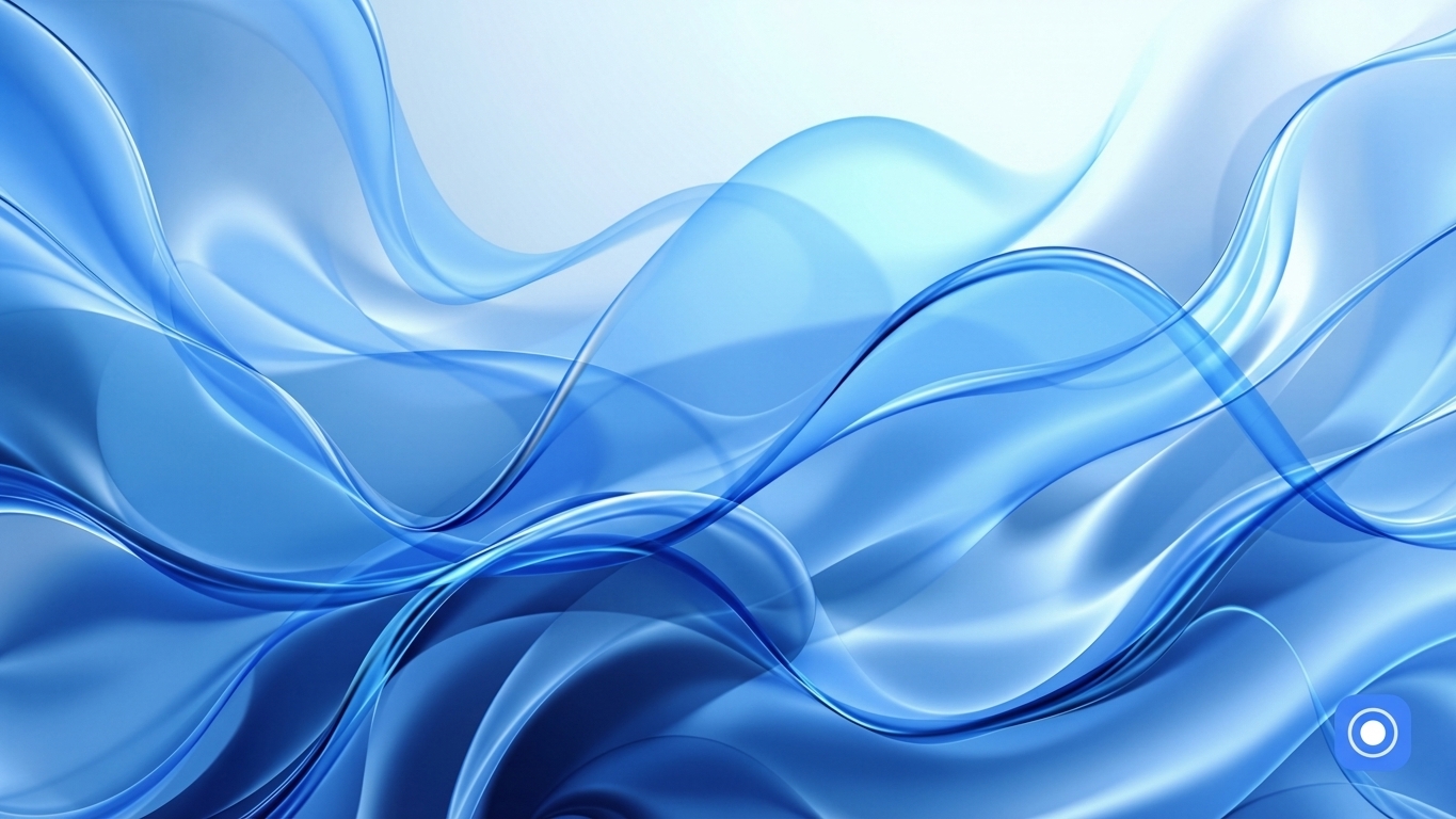 15 best AI design tools in 2026 (free & paid options compared)