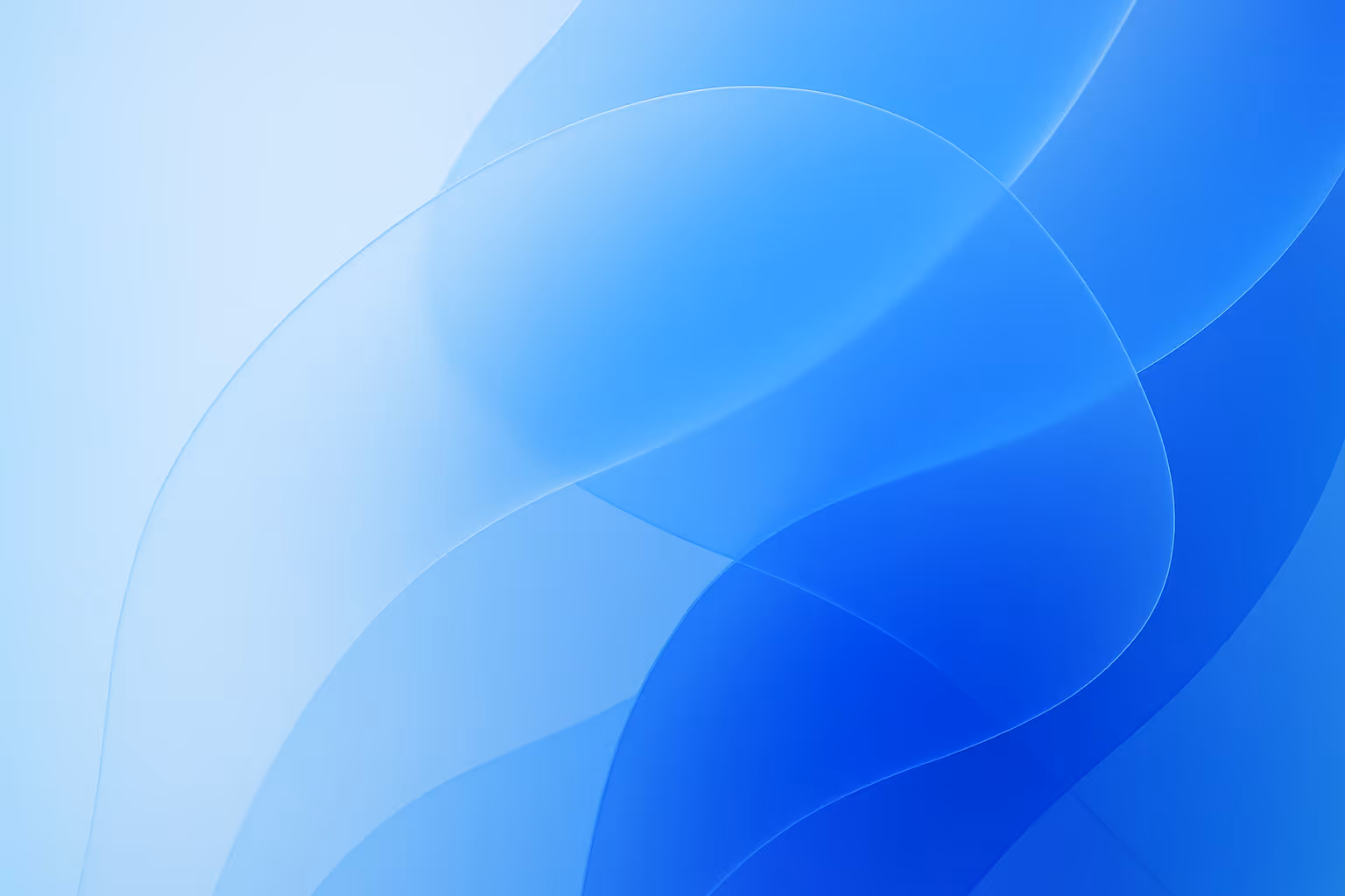 25 best meeting management software tools of 2026