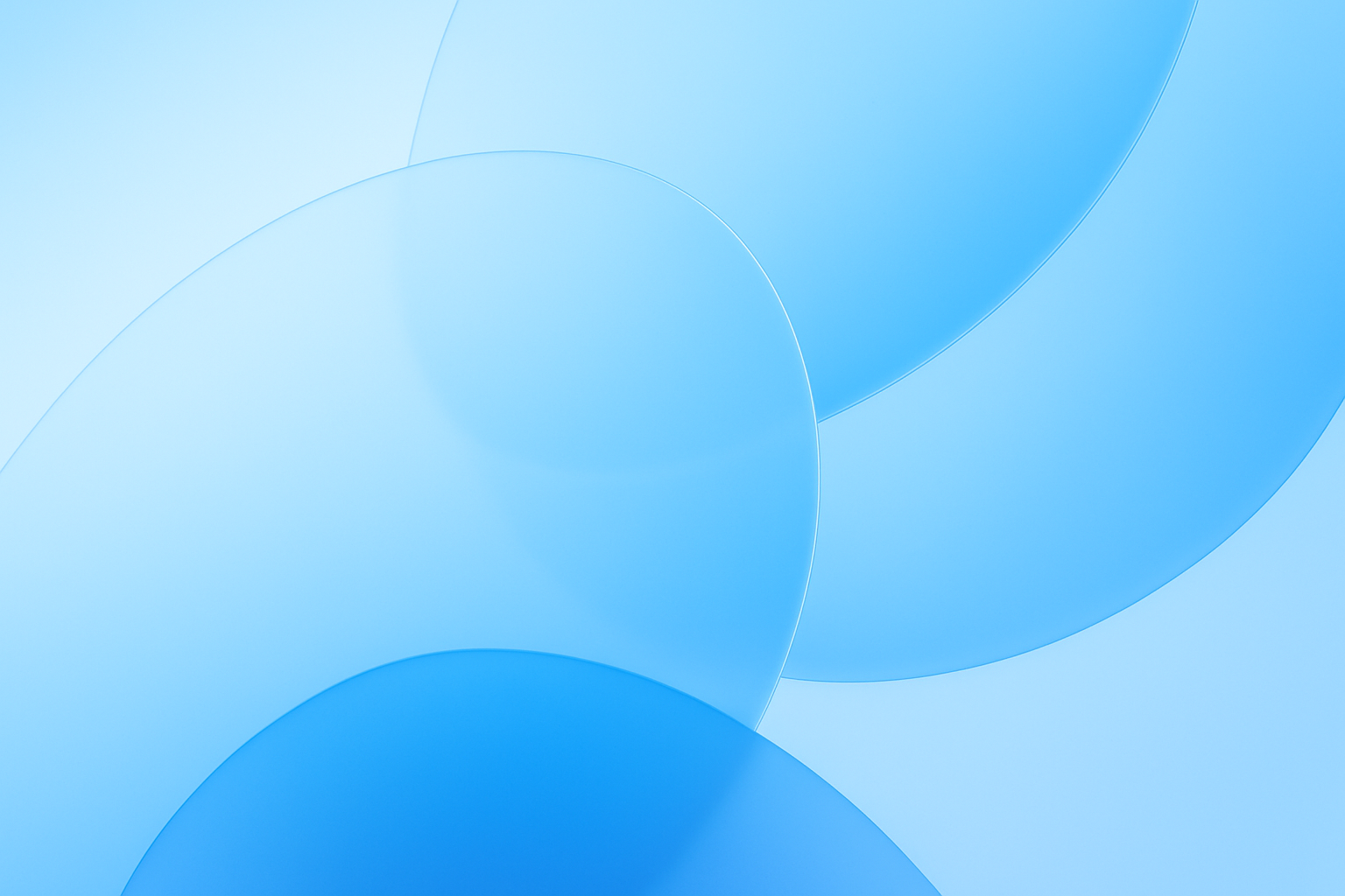 Best 9 interactive sales funnel tools to boost conversions in 2026