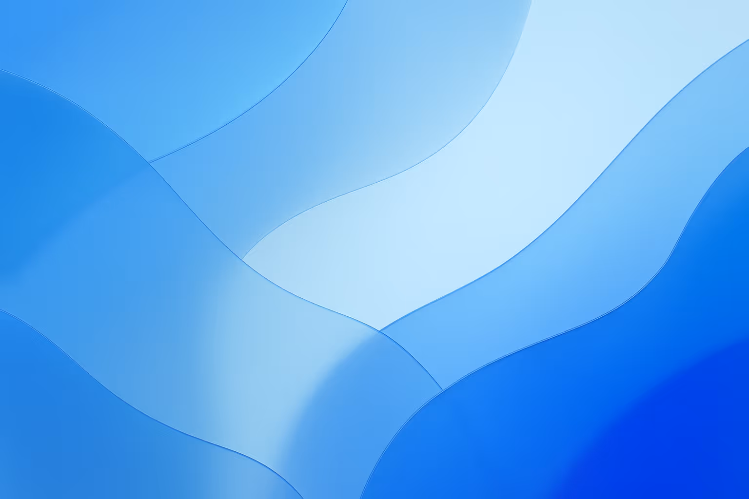 Best 12 sales demo engagement strategies that actually close deals in 2026