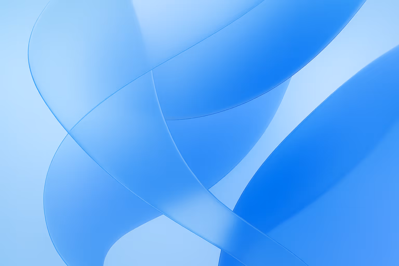 Best 12 strategies to improve product adoption in 2026