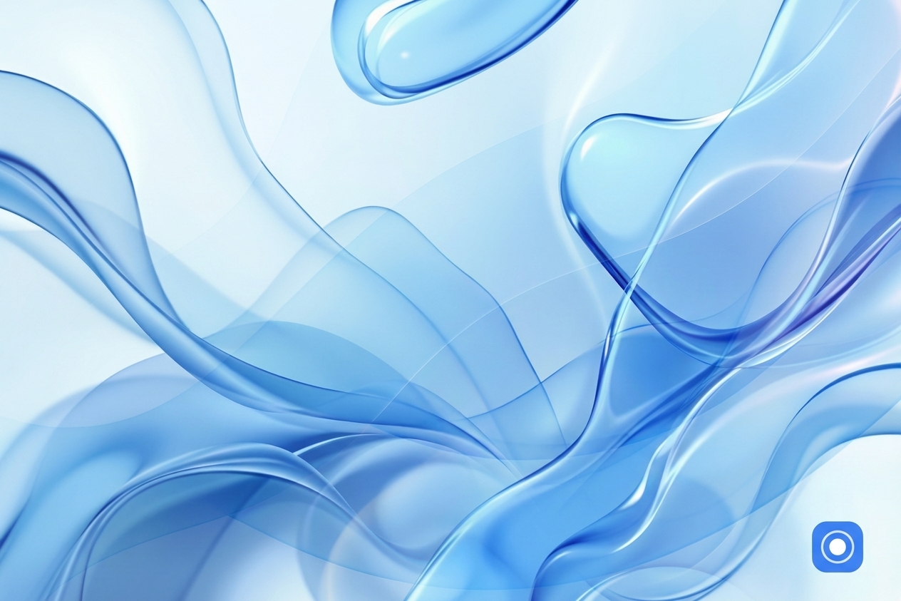 25 best project management tools for every team size in 2026