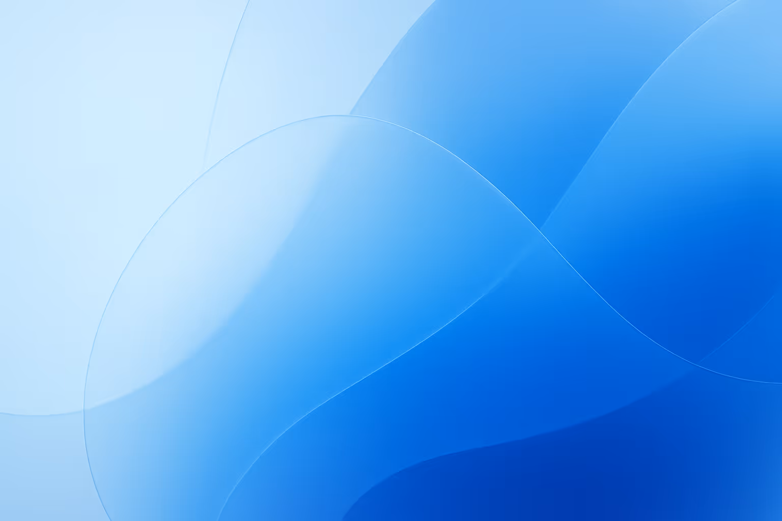 Best user training process in 2026: 8 steps to drive adoption and reduce support tickets