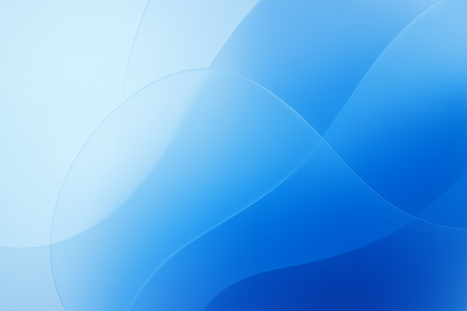 Best user training process in 2026: 8 steps to drive adoption and reduce support tickets