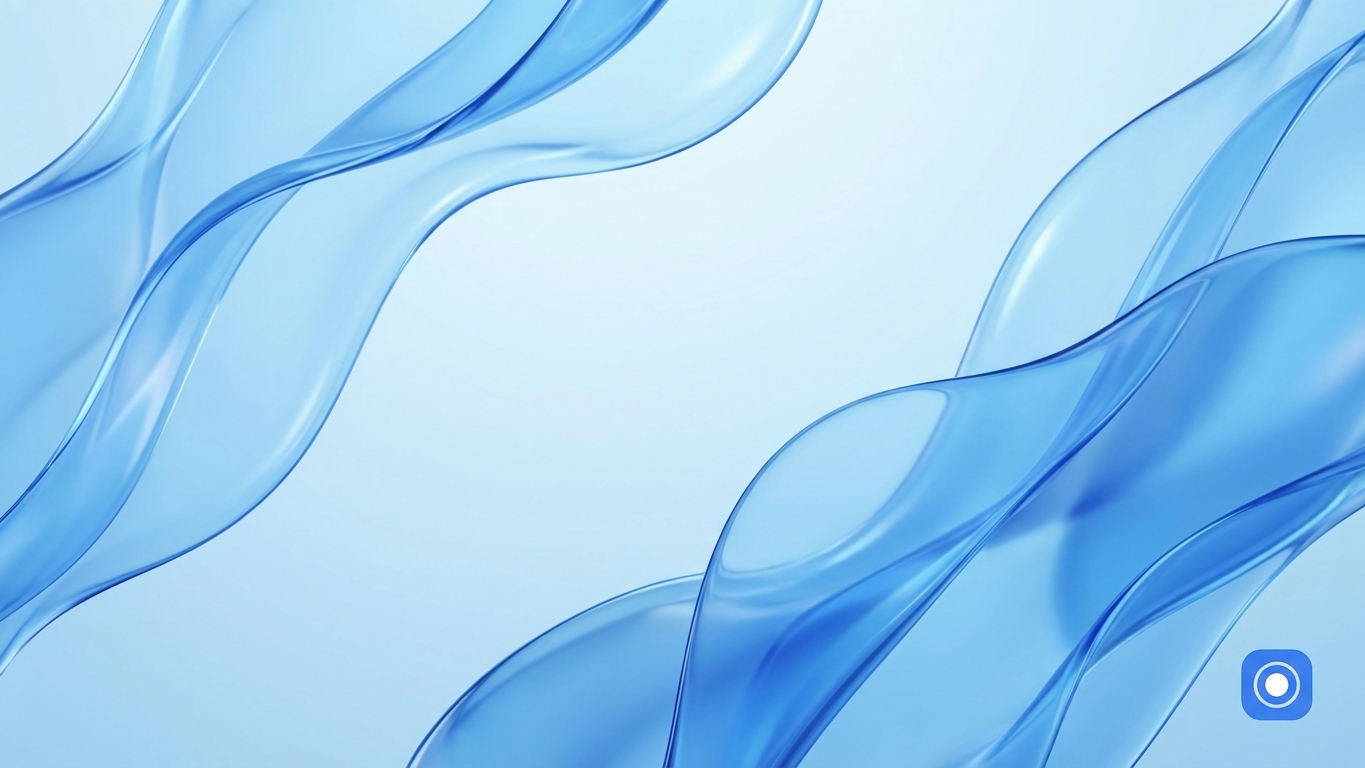 12 user adoption tools that drive results (2026)