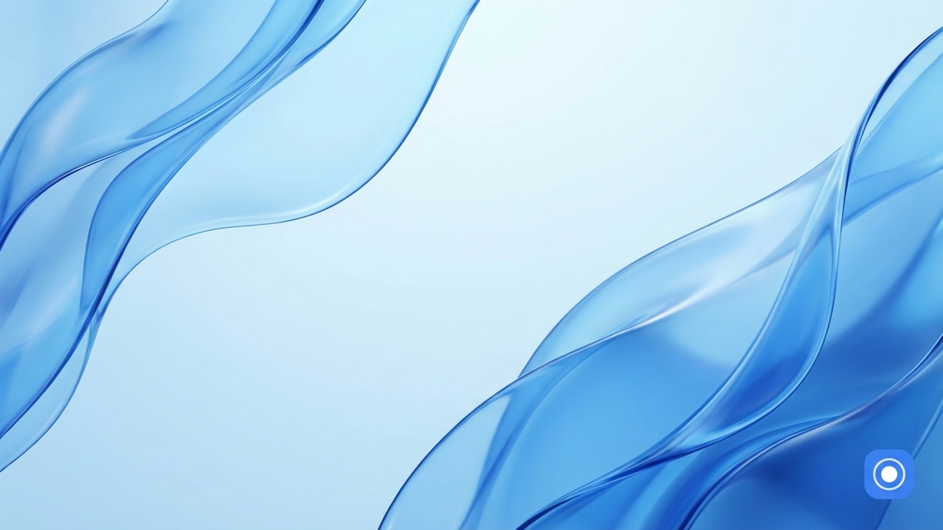 15 best spreadsheet software tools in 2026