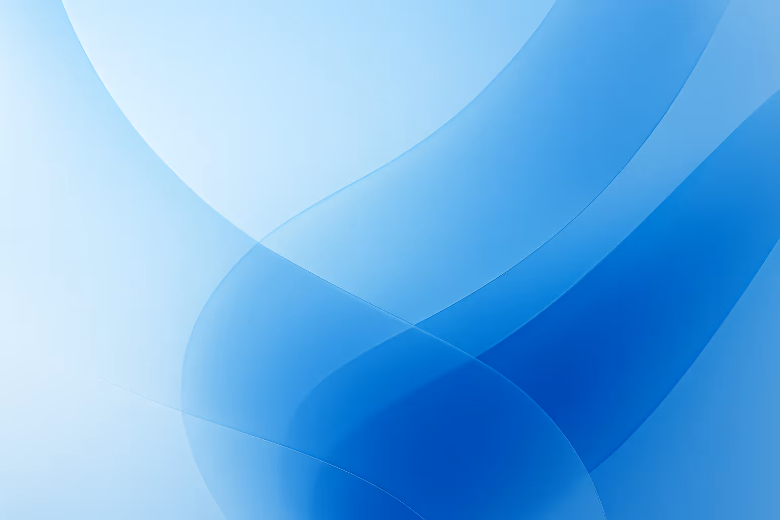 15 best feedback analytics software tools for 2026