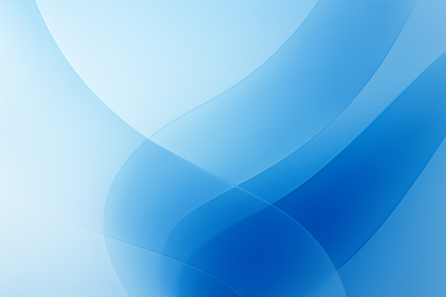 15 best feedback analytics software tools for 2026