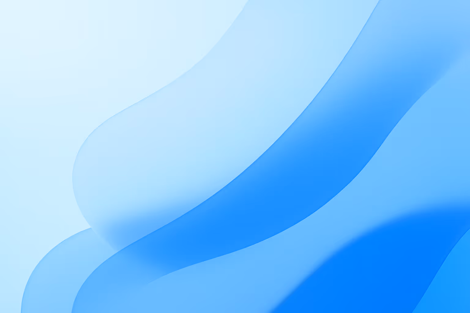 15 best plagiarism checker software tools in 2026