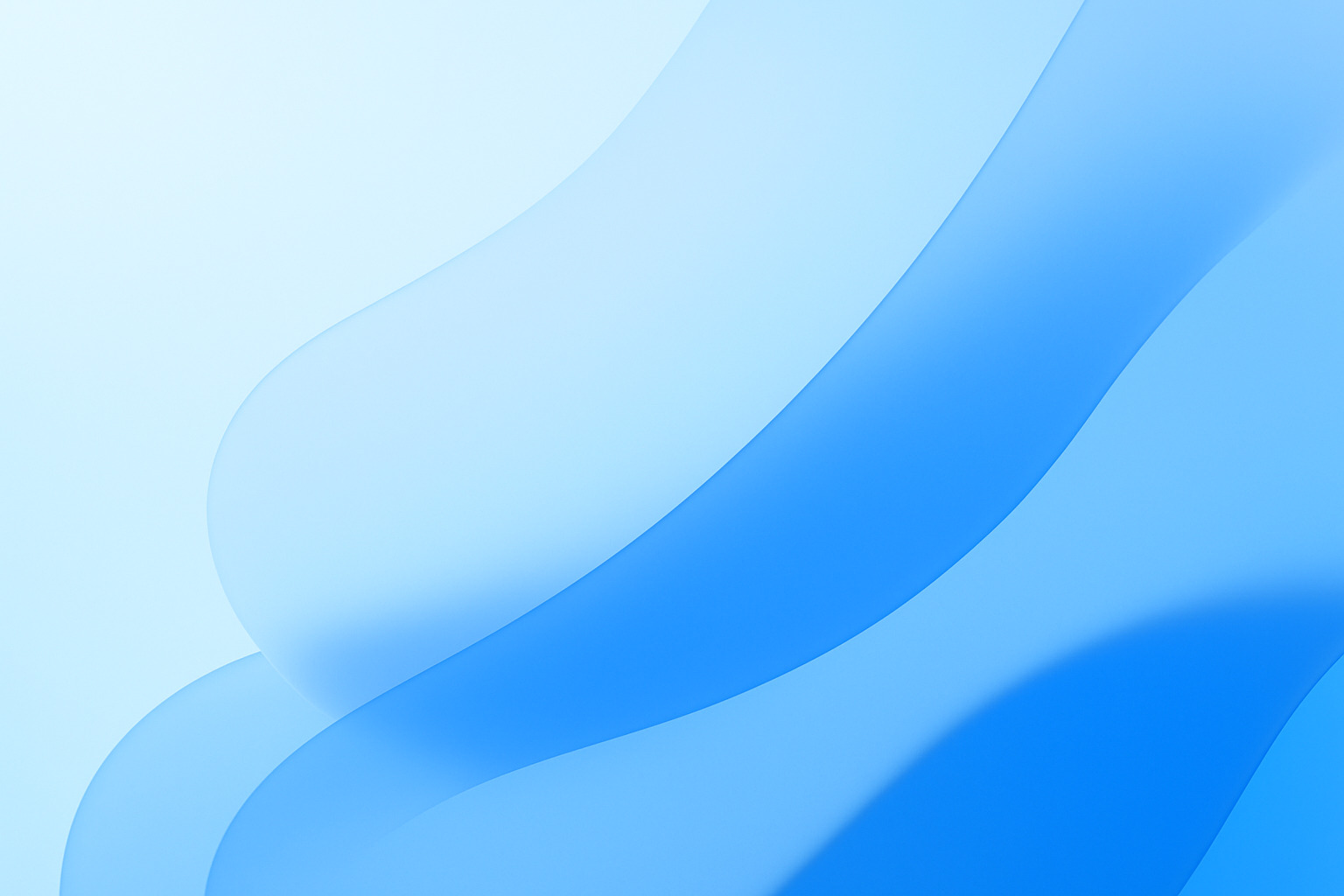 15 best plagiarism checker software tools in 2026